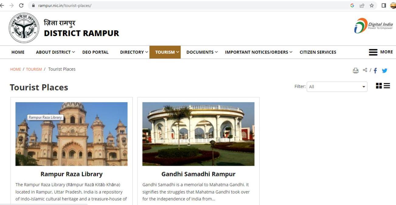 Homestay Comfort Villa Rāmpur Exteriér fotografie